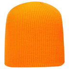 OSFM- Adult / Orange