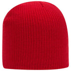 OSFM- Adult / Red