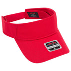 OSFM Adult / Red
