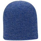 OSFM- Adult / Royal/White