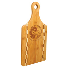 Collection image for: Wooden Crafts