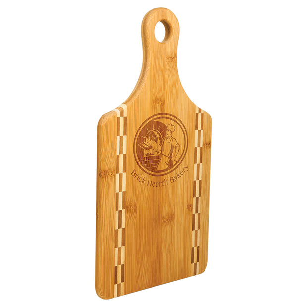 <h3>Wooden Gifts</h3><h6>Cutting Boards</h6><h6>Coasters</h6><h6>& more</h6>
