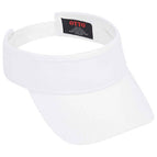 OSFM- Adult / White