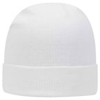 OSFM- Adult / White