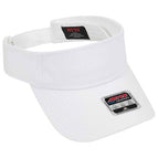OSFM Adult / White