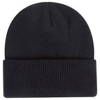 OSFM- Adult / Black